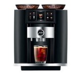Cafetera Jura Giga 10