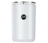 Jura - Jura - Enfriador De Leche Cool Control De Jura 1 Litro Blanco