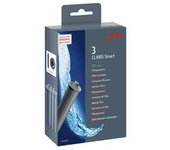 Pack 3 Cartuchos De Filtro Claris Smart Jura