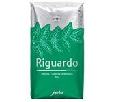 Jura - Café En Grano 100% Natural Jura Riguardo