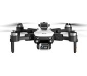 Dron Szsmart S2s 2.4g Wifi Con Motor Sin Escobillas (resolución :1080p - Tiempo De Vuelo :25min - 1 Batería)