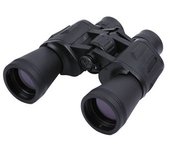 Binoculares Szsmart W20 20x50 Prisma De Alto Octano Bak4 Visión Nocturna - Negro