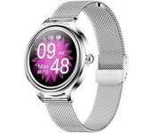 Kumi K3 Plata