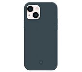 Funda Para Iphone 13 Snap Luxe Cuir