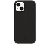 Funda Para Iphone 13 Snap Luxe Cuir