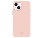 Funda Para Iphone 13 Snap Luxe Cuir