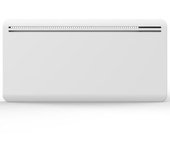 Calentador Eléctrico De Inercia 2000w Aspen