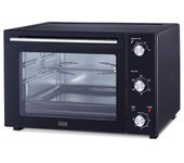 Horno Multifunción 48l 1800w Arizona