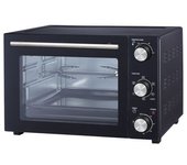Horno Multifunción 22l 1300w Arizona