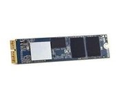 Actualización De Ssd Nvme Aura Pro X2 Gen4 De 2,0 Tb (solo Blade) Para Mac Seleccionados De 2013 Y Posteriores