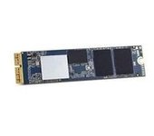 Actualización De Ssd Nvme Aura Pro X2 Gen4 De 500 Gb (solo Blade) Para Mac Seleccionadas De 2013 Y Posteriores