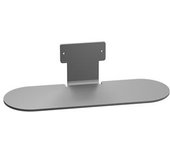 Jabra 14207-75 Accesorio Para Videoconferencia Gris