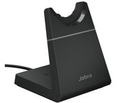 Base De Carga Jabra Evolve2 65