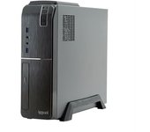 Pc De Sobremesa Iggual Psipch802 I7-12700 16 Gb Ram 1 Tb Ssd