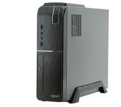 Pc De Escritorio Iggual Psipch614 - Intel Core I5-10400, 16 Gb De Ram, 512 Gb Ssd