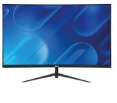 Monitor Gaming Iggual Na 27"