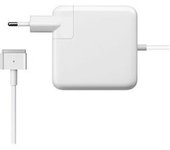 Cargador Magsafe 2 De 60w, Tipo T, Compatible Con Macbook - Goeik By Pc Go