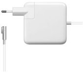 Cargador Magsafe 1 De 45w, Tipo L/f, Compatible Con Macbook - Goeik By Pc Go