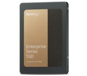 Disco Duro Synology Sat5221-1920g 1,92 Tb Ssd