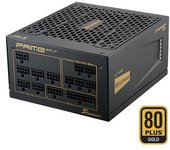 Seasonic Prime Gx 850w Gold