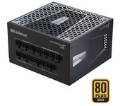 Seasonic Prime Gx 750w Gold