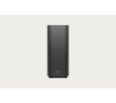 Synology Beestation Nas Escritorio Ethernet Negro Rtd1619b