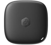 Synology Beedrive 1tb Negro