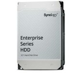 Disco Duro Synology Has5310-20t De 20tb De Alto Rendimiento