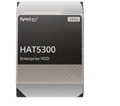 Disco Duro Synology Hat5300 12 Tb