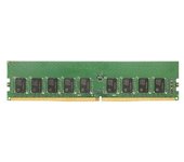 Memoria Ram Synology D4eu01-16g Ddr4 16 Gb