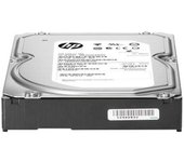 Hd Hpe 1tb 3.5 7200rpm Lff Sata 6gb/s