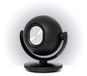Ewt Ventilador De Mesa Sin Aspas 6 Velocidades - Xtrem