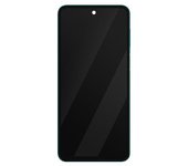 Pantalla Para Xiaomi Redmi Note 9 Pro Lcd + Cristal Táctil + Marco