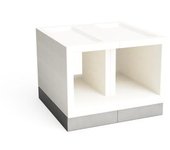 Base Para Horno Kitaway 100 Tuozi