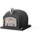 Horno Kitaway Tuozi 120 Cm