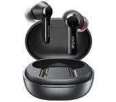 Earfun Air Pro 2 Anc Negro