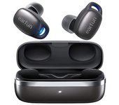 Earfun Free Pro 2 Anc Negro