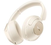 Earfun Wave Pro Marfil - Auriculares Inalámbricos
