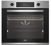 Horno Polivalente Beko Bbie123001xd 2400w A