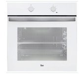 Horno Teka 41560021 72 L 2563w A 1400 W