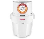 Picadora Flama 1705fl 700w (0,2 L)