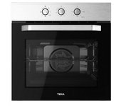 Horno Teka Hcb6525 70 L 2615w A 1400 W 70 L
