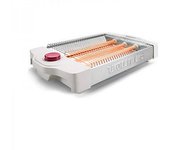 Tostadora Taurus Neptuno Plus 900 W