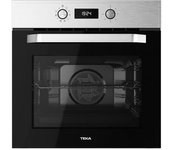 Horno Teka 111020034 70 L 2615w A+ 70 L