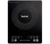 Plaque À Induction Tefal Ih2108 26 Cm 2100w Negro