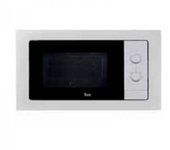 Micro-ondes Intégrable Teka Mb620bi 20 L 700w Acier Inoxydable