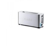 Tostadora Flama 966fl 1050w 1050 W