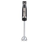 Batidora De Mano Flama 2066fl 1500w