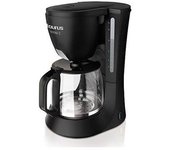 Cafetière Goutte À Goutte Taurus Verona 12 680w