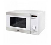 Micro-ondes Teka Mwe230g 23 L 800w Blanc